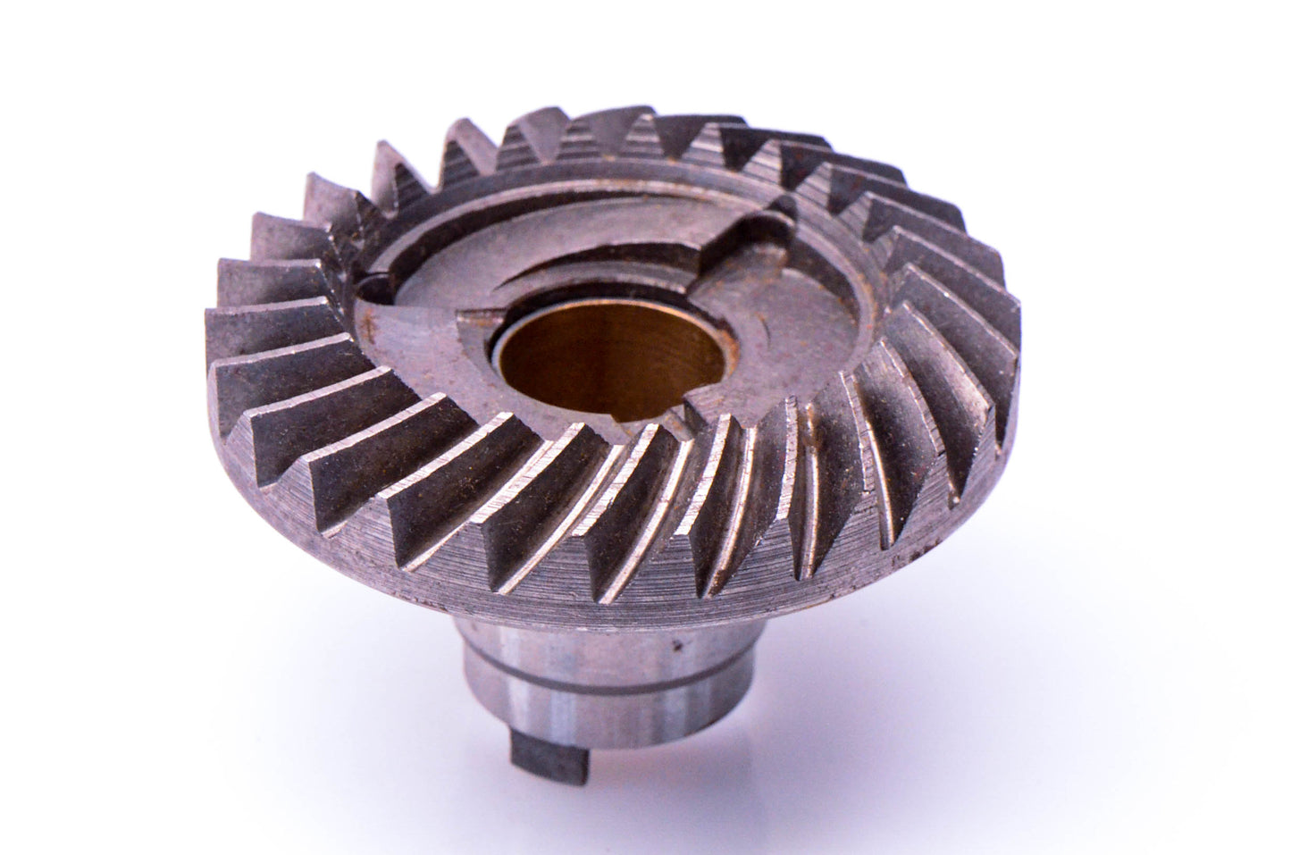 Aftermarket 385342 Gear NOS