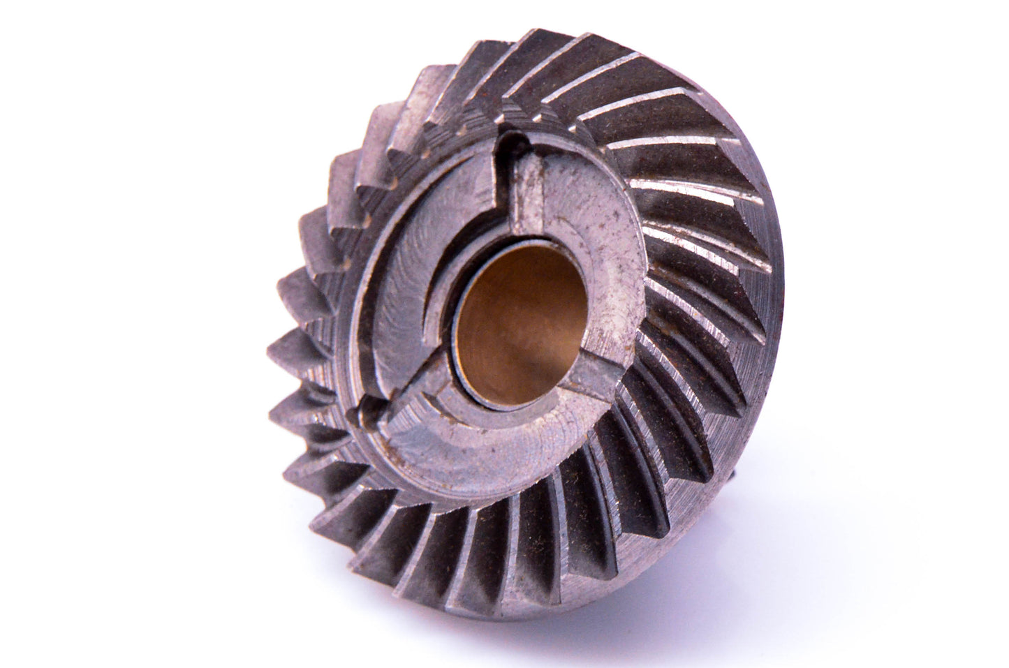 Aftermarket 385342 Gear NOS