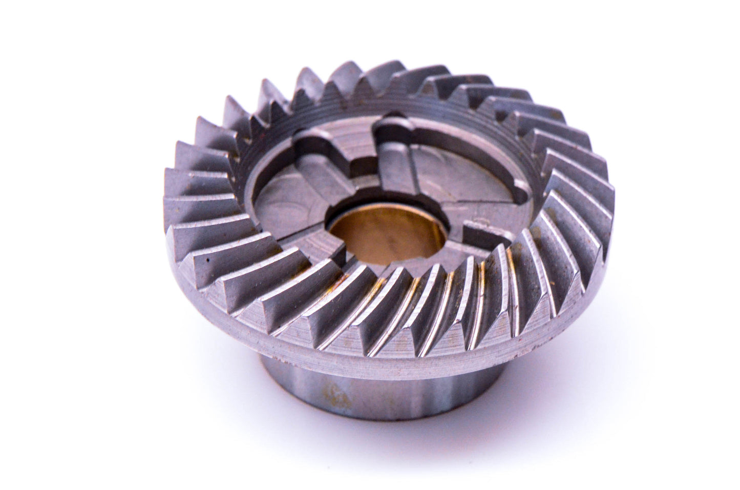 Aftermarket 390803 Gear NOS