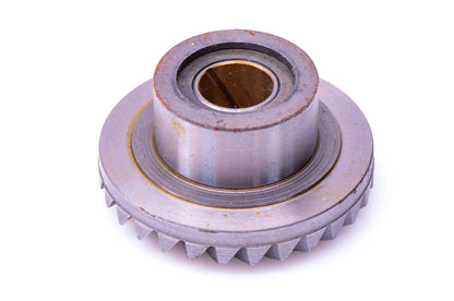Aftermarket 390803 Gear NOS