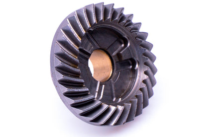 Aftermarket 390803 Gear NOS