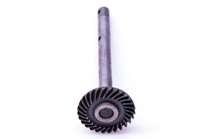 Aftermarket 277457 Propeller Shaft Gear NOS
