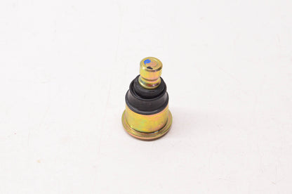 Aftermarket 706201739 Ball Joint NOS