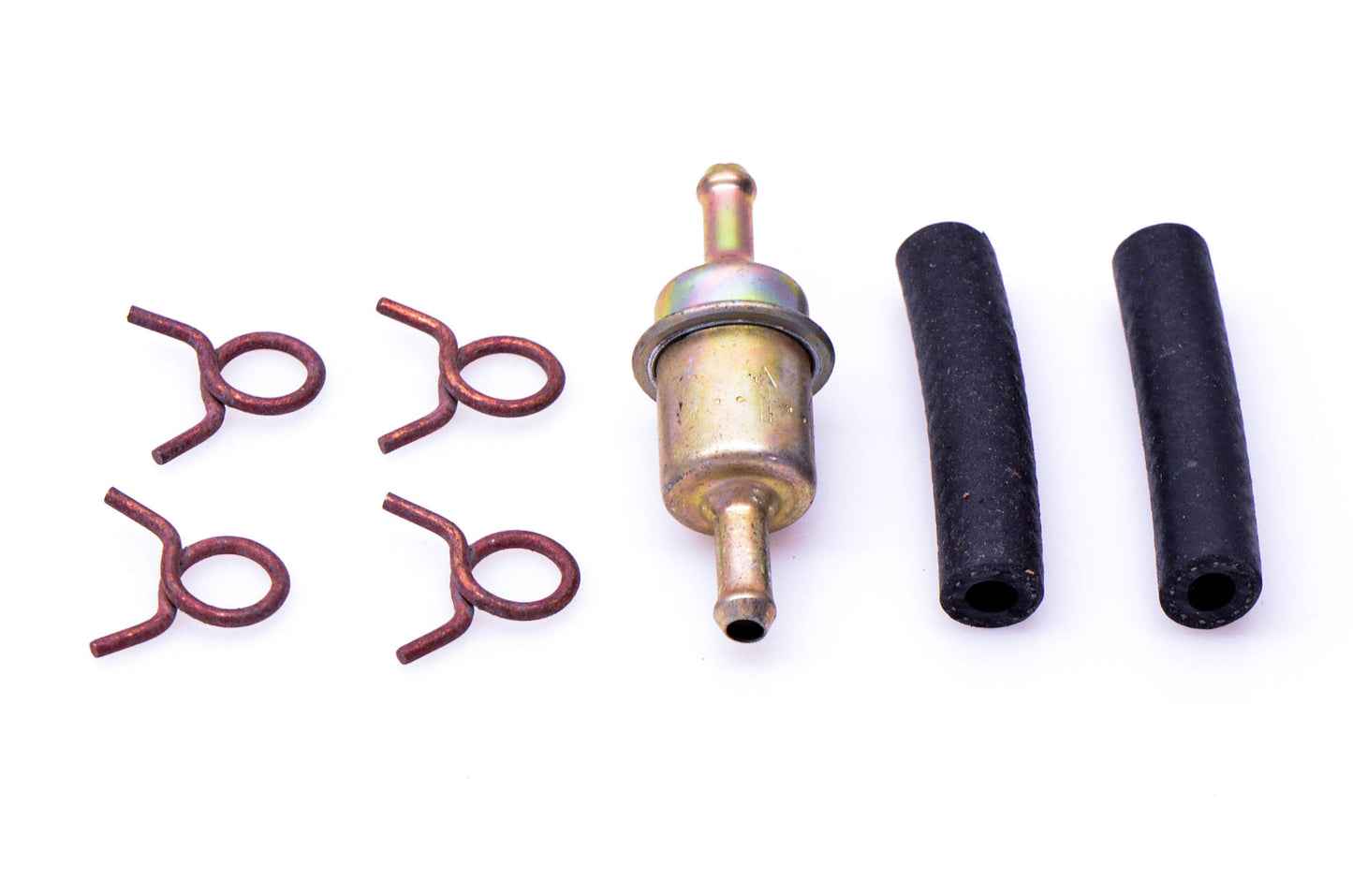 Preferred Electric PG-214 In-Line Filter Kit NOS