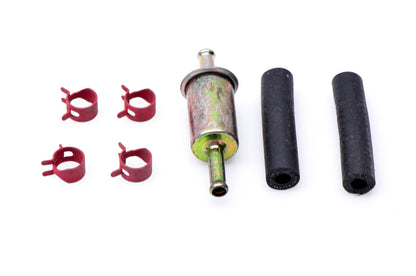 Preferred Electric PG-214 In-Line Filter Kit NOS