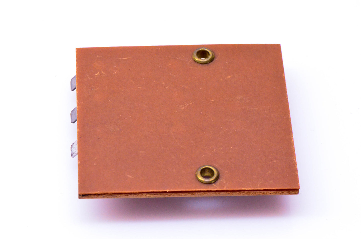 Aftermarket 172199 Fuse Block Assembly NOS