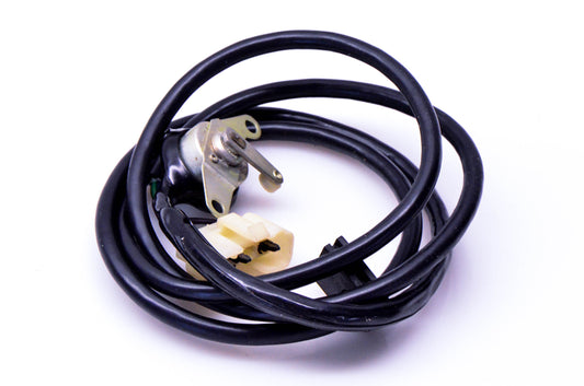 Aftermarket 383624 Switch Assembly NOS