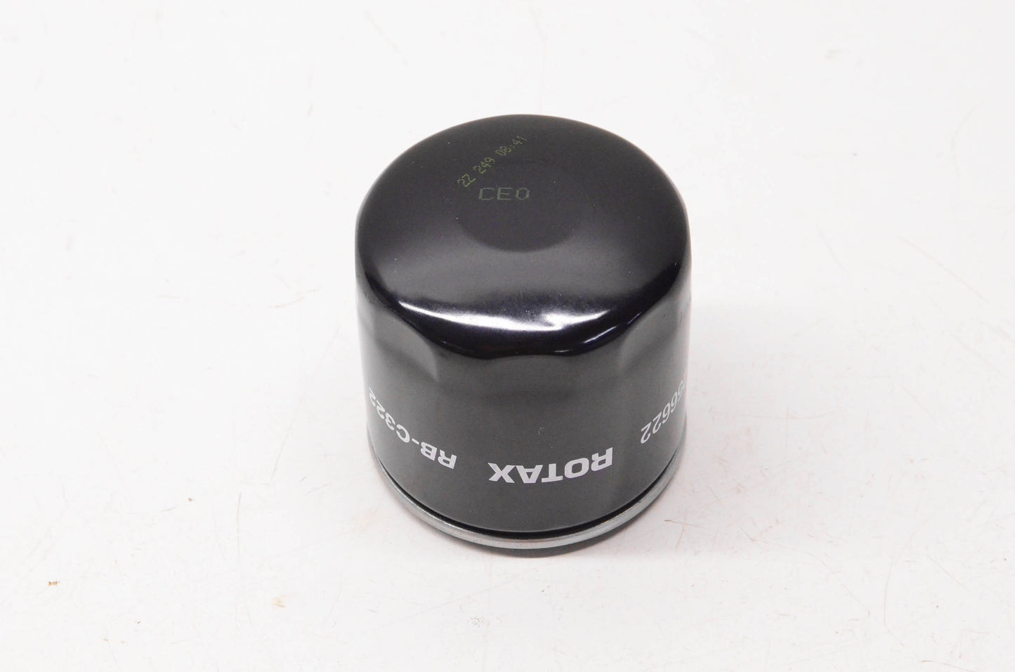 Rotax 256622, RB-C322 Filter NOS