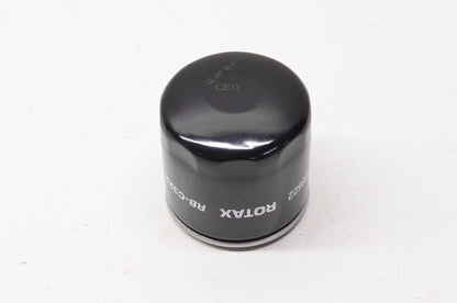 Rotax 256622, RB-C322 Filter NOS