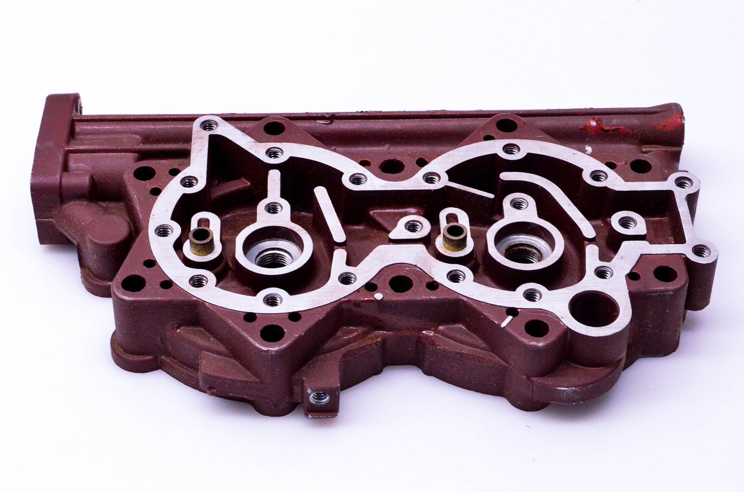 Aftermarket 378810 Cylinder Head NOS