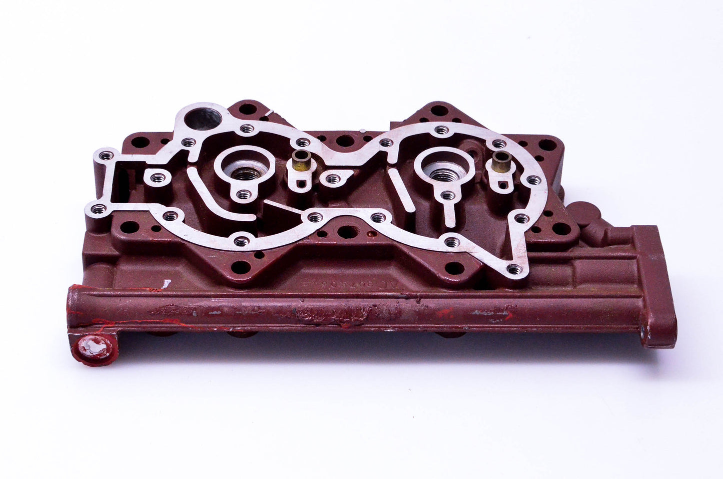 Aftermarket 378810 Cylinder Head NOS