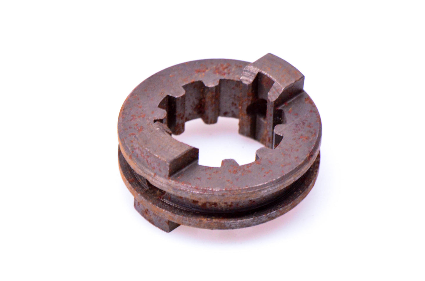 Aftermarket 317270 Shifter Clutch Dog NOS
