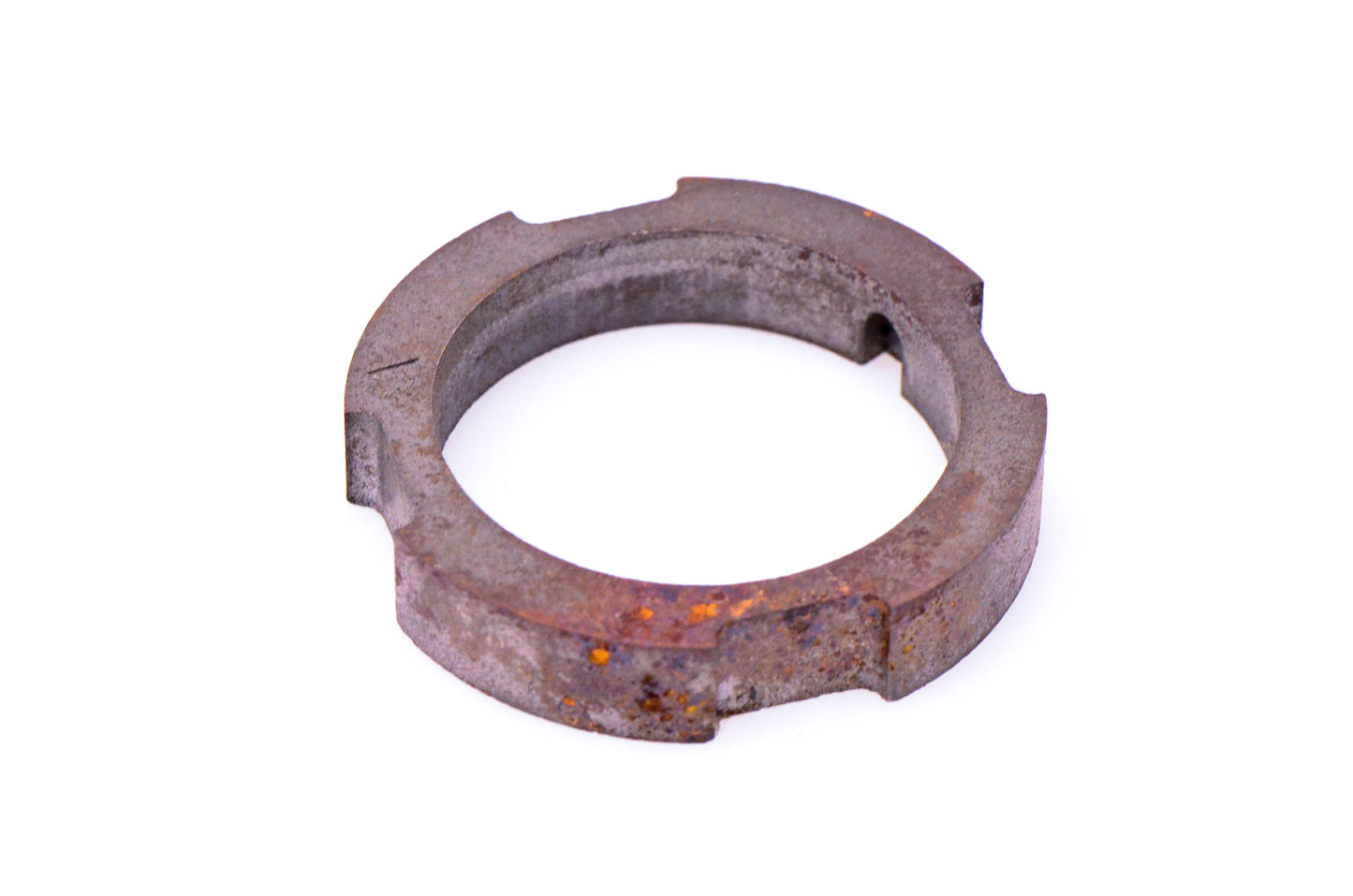 Aftermarket 316678 Rotor NOS
