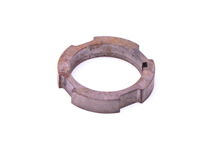 Aftermarket 316678 Rotor NOS