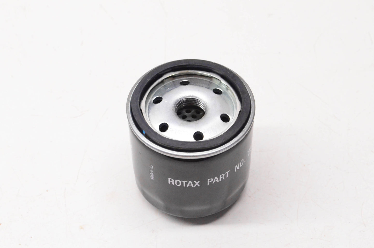 Rotax 256622, RB-C322 Filter NOS