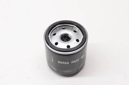 Rotax 256622, RB-C322 Filter NOS