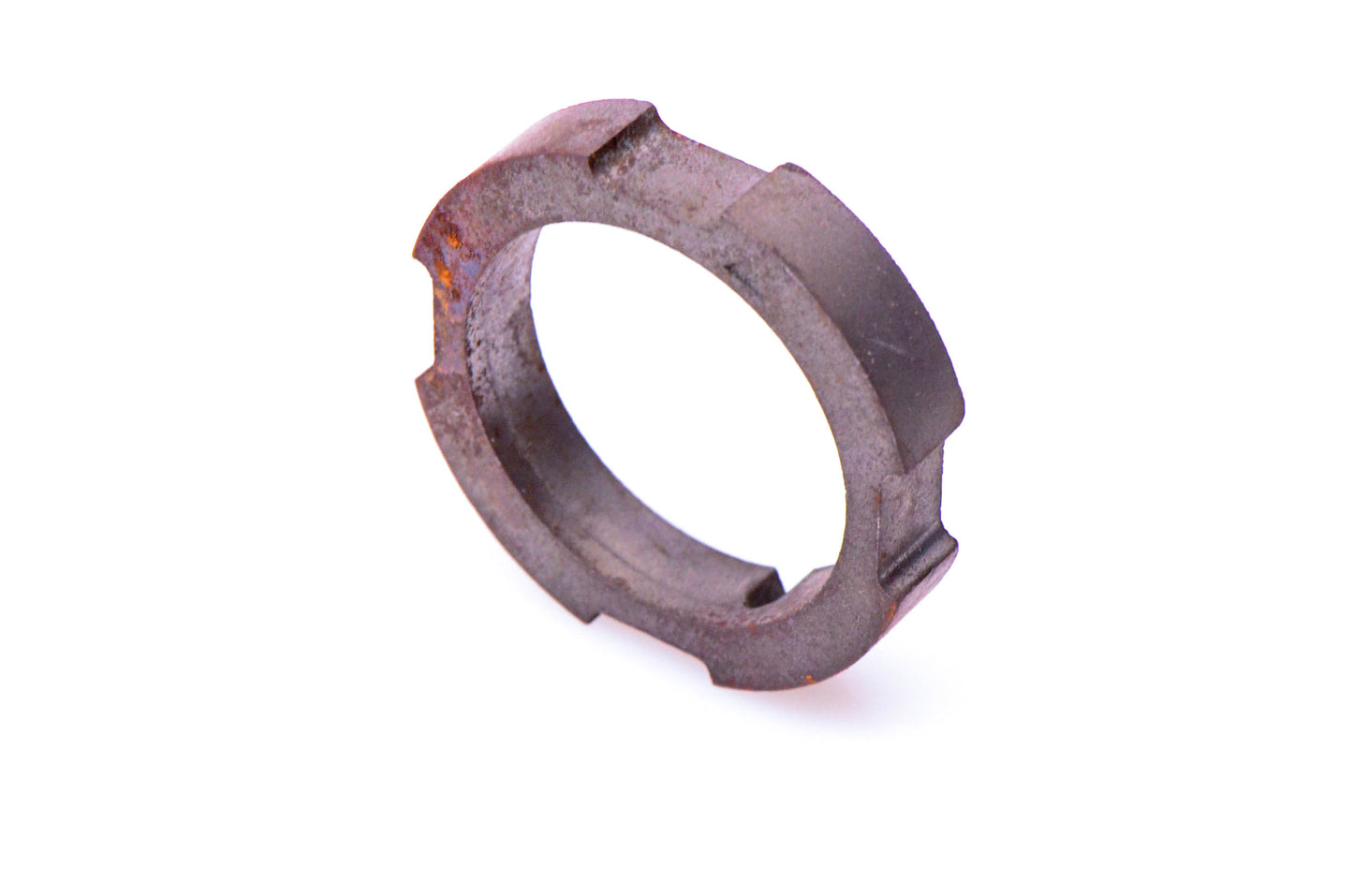 Aftermarket 316678 Rotor NOS