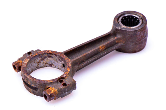 Aftermarket 377261, 305550 Connecting Rod NOS