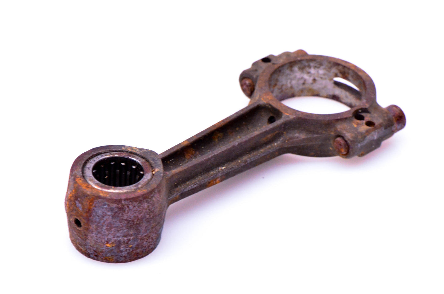 Aftermarket 377261, 305550 Connecting Rod NOS