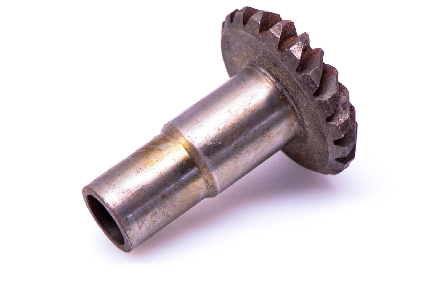 Aftermarket 307076 Pinion Gear NOS