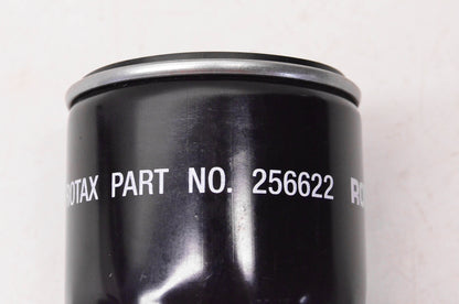 Rotax 256622, RB-C322 Filter NOS