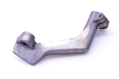 Aftermarket 307696 Shift Lever NOS