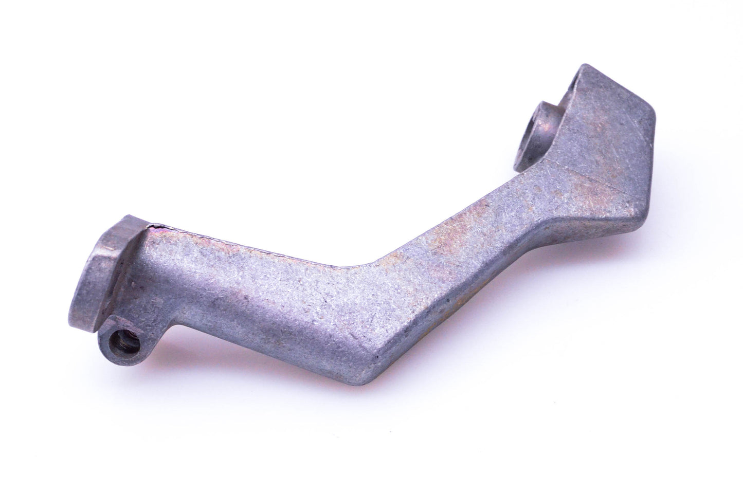 Aftermarket 307696 Shift Lever NOS