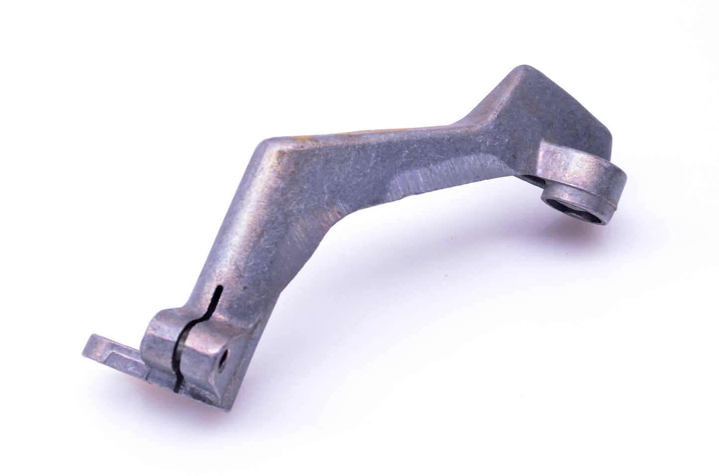 Aftermarket 307696 Shift Lever NOS