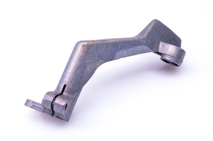 Aftermarket 307696 Shift Lever NOS