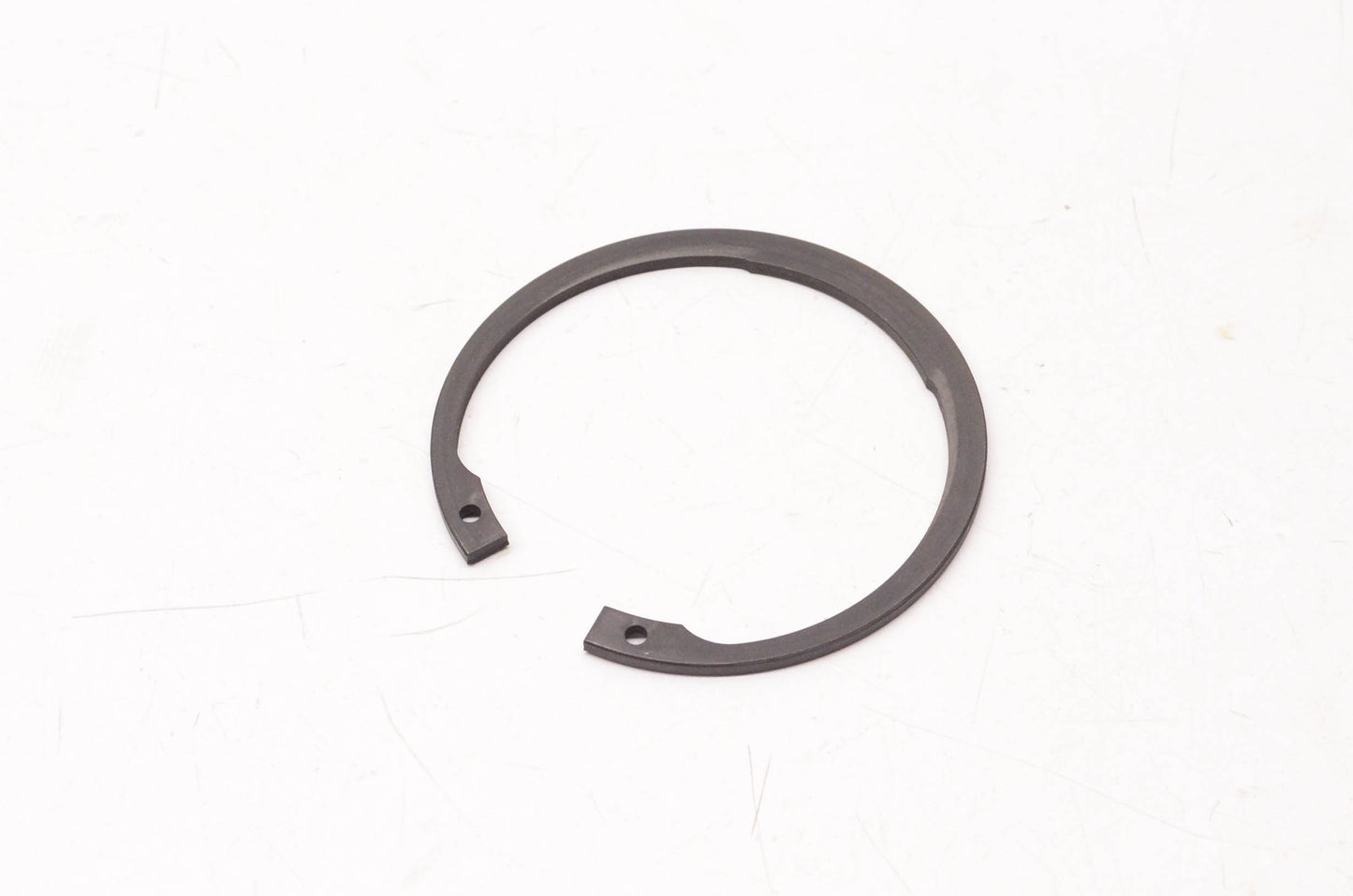 Aftermarket 420245230 Retainer Ring NOS
