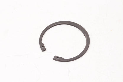Aftermarket 420245230 Retainer Ring NOS
