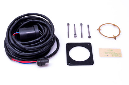 Aftermarket 173875 Oil Flow Instrument Kit NOS
