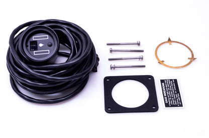 Aftermarket 173875 Oil Flow Instrument Kit NOS