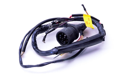 Aftermarket 384050 Wiring Harness NOS