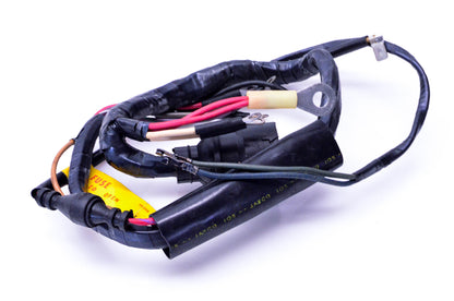 Aftermarket 384050 Wiring Harness NOS