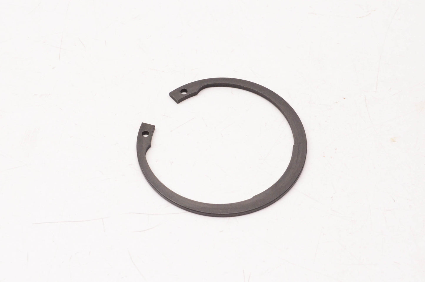 Aftermarket 420245230 Retainer Ring NOS