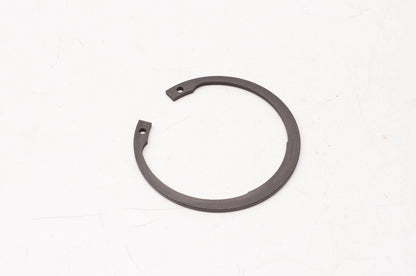 Aftermarket 420245230 Retainer Ring NOS
