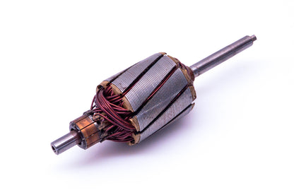 Aftermarket 172598 Armature NOS