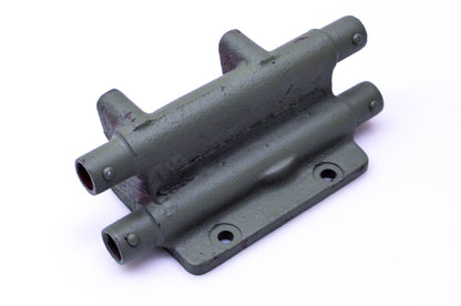 Aftermarket 982161 Thermo Housing NOS