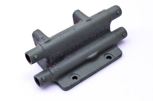 Aftermarket 982161 Thermo Housing NOS