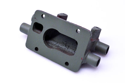 Aftermarket 982161 Thermo Housing NOS