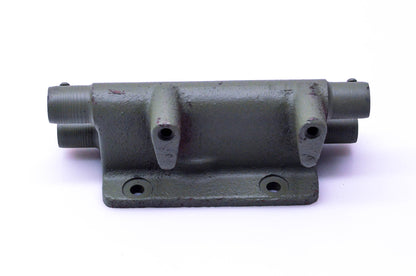 Aftermarket 982161 Thermo Housing NOS