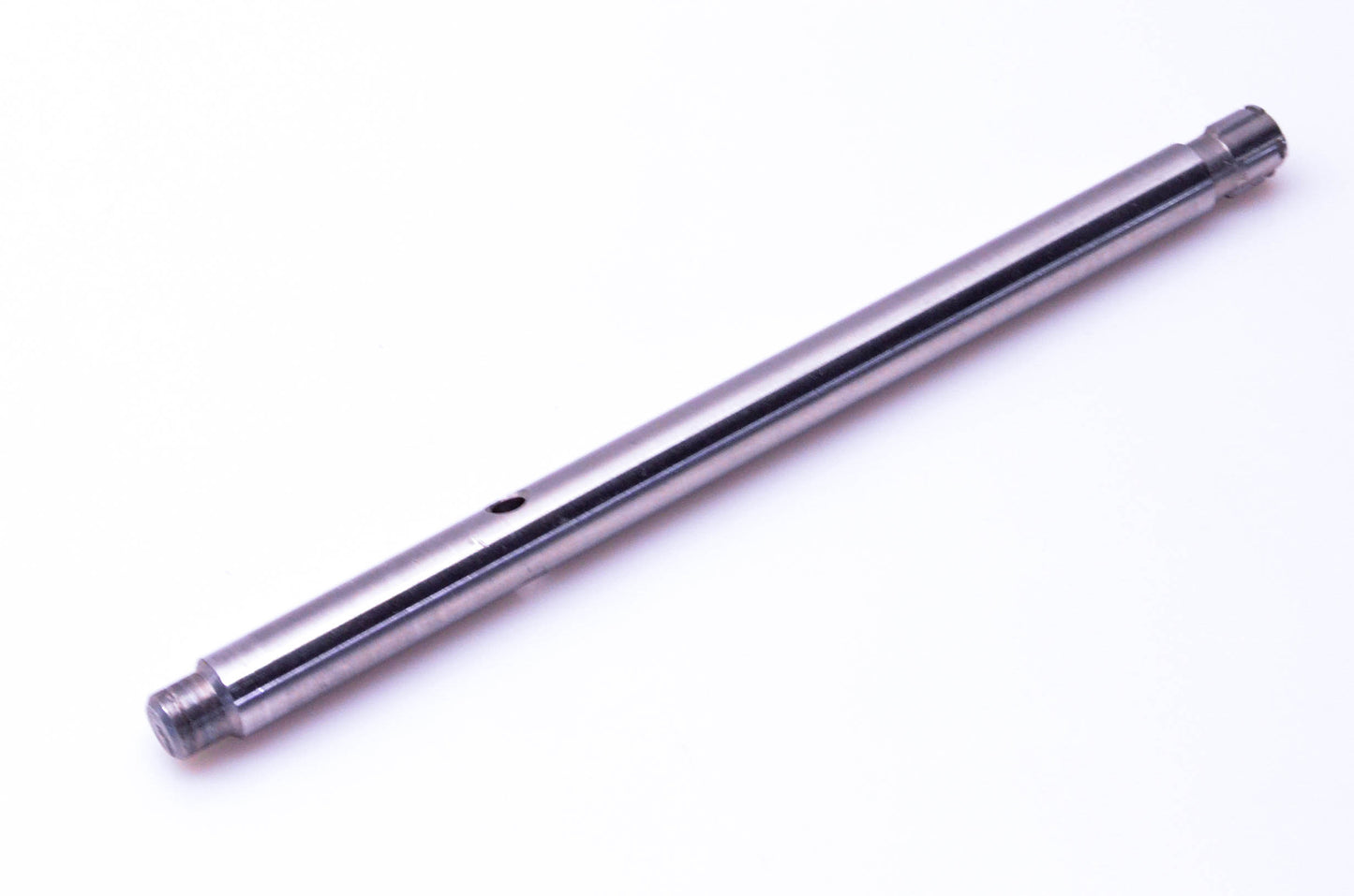 Aftermarket 908020 Steering Shaft NOS