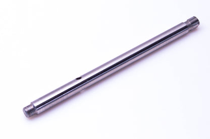 Aftermarket 908020 Steering Shaft NOS