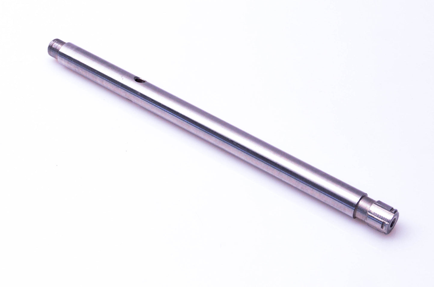 Aftermarket 908020 Steering Shaft NOS