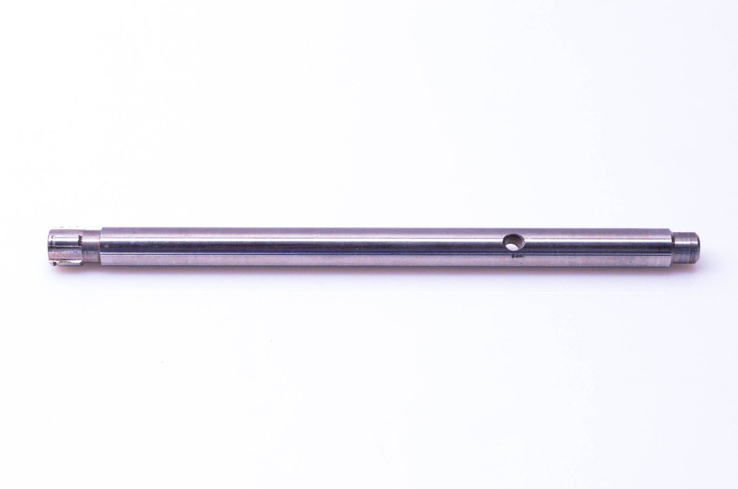 Aftermarket 908020 Steering Shaft NOS