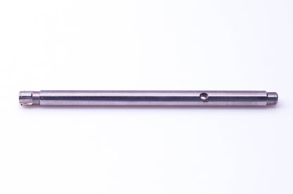 Aftermarket 908020 Steering Shaft NOS