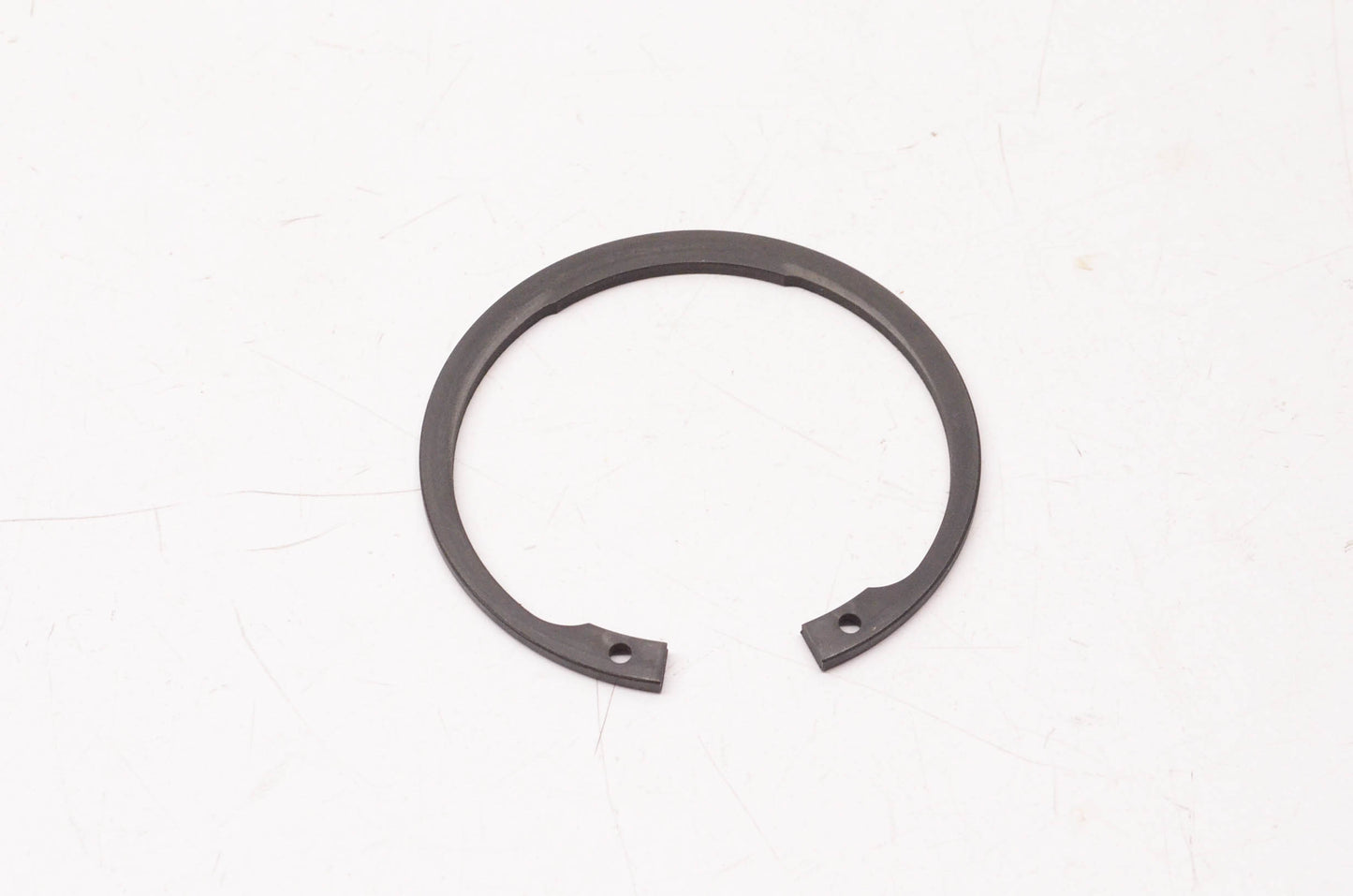 Aftermarket 420245230 Retainer Ring NOS