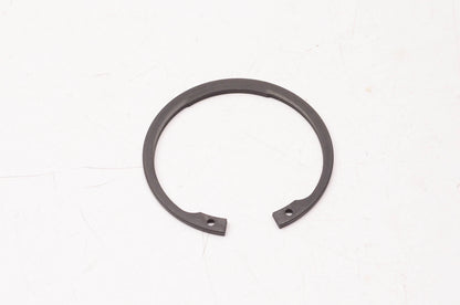 Aftermarket 420245230 Retainer Ring NOS
