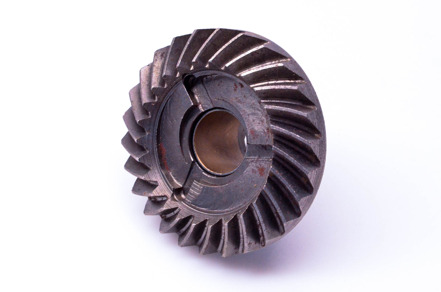 Aftermarket 385341 Gear NOS